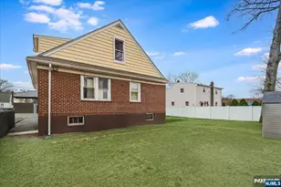 241 Rea Ave, Hawthorne, NJ 07506 - Photo 33