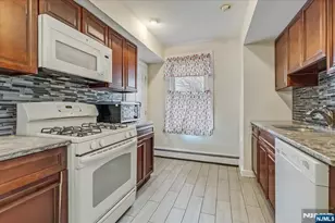 241 Rea Ave, Hawthorne, NJ 07506 - Photo 13