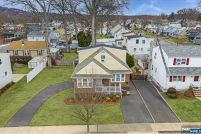 241 Rea Avenue, Hawthorne, NJ 07506 - Photo 37