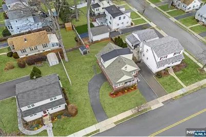 241 Rea Avenue, Hawthorne, NJ 07506 - Photo 43