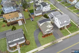 241 Rea Ave, Hawthorne, NJ 07506 - Photo 43