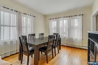 241 Rea Avenue, Hawthorne, NJ 07506 - Photo 9