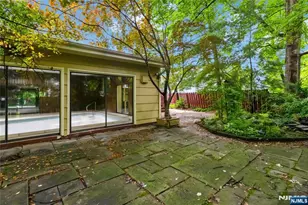 45 Nance Rd, West Orange Township, NJ 07052 - Photo 31