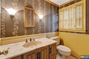 45 Nance Rd, West Orange Township, NJ 07052 - Photo 13