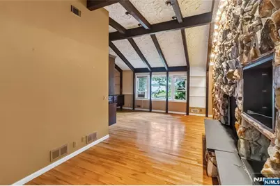 45 Nance Road, West Orange Township, NJ 07052 - Photo 33