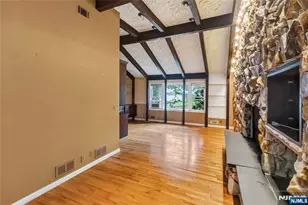 45 Nance Rd, West Orange Township, NJ 07052 - Photo 33