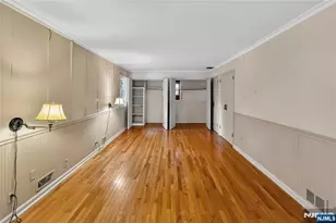 45 Nance Rd, West Orange Township, NJ 07052 - Photo 21