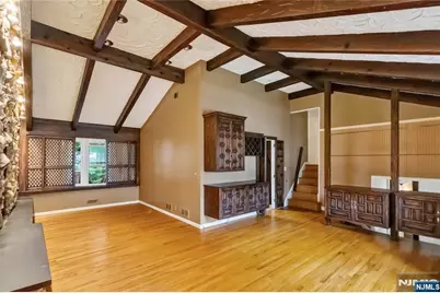 45 Nance Road, West Orange Township, NJ 07052 - Photo 5