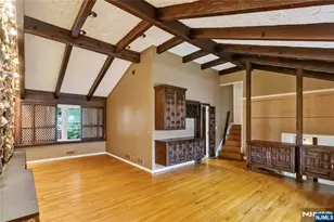 45 Nance Rd, West Orange Township, NJ 07052 - Photo 5
