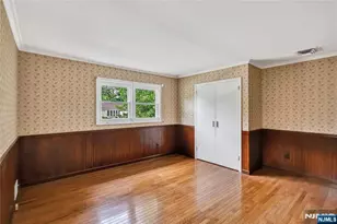 45 Nance Rd, West Orange Township, NJ 07052 - Photo 25