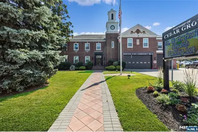 265 Little Falls Road, Cedar Grove, NJ 07009 - Photo 47