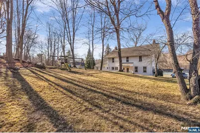 265 Little Falls Road, Cedar Grove, NJ 07009 - Photo 41
