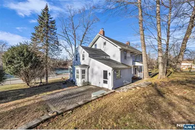 265 Little Falls Road, Cedar Grove, NJ 07009 - Photo 37