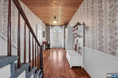 265 Little Falls Road, Cedar Grove, NJ 07009 - Photo 9