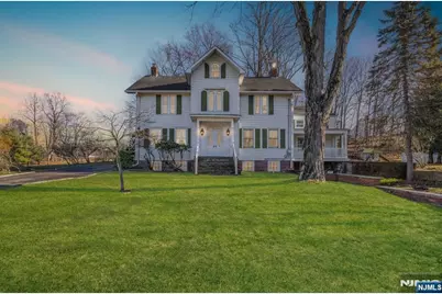 265 Little Falls Road, Cedar Grove, NJ 07009 - Photo 1