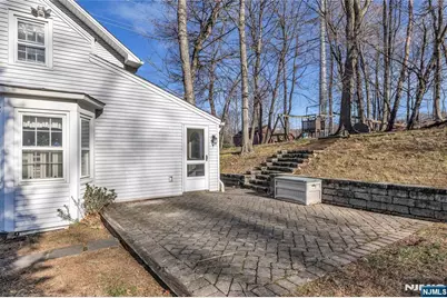 265 Little Falls Road, Cedar Grove, NJ 07009 - Photo 39