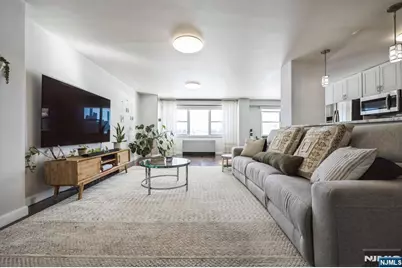 6600 Boulevard East Ad #AD, West New York, NJ 07093 - Photo 29