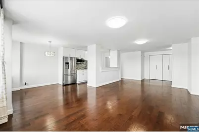 6600 Boulevard East Ad #AD, West New York, NJ 07093 - Photo 9