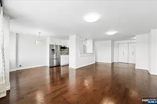 6600 Blvd East Ad, West New York, NJ 07093 - Photo 9