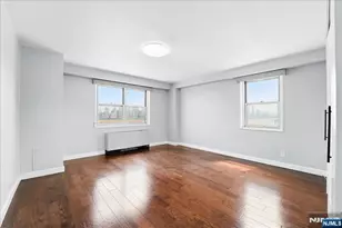 6600 Blvd East Ad, West New York, NJ 07093 - Photo 17