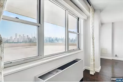 6600 Boulevard East Ad #AD, West New York, NJ 07093 - Photo 7