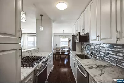 6600 Boulevard East Ad #AD, West New York, NJ 07093 - Photo 27