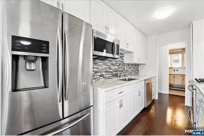6600 Boulevard East Ad #AD, West New York, NJ 07093 - Photo 13