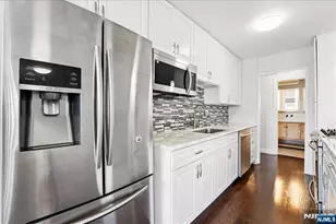 6600 Blvd East Ad, West New York, NJ 07093 - Photo 13