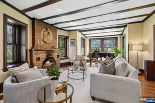340 Highland Ave, Montclair, NJ 07043 - Photo 5