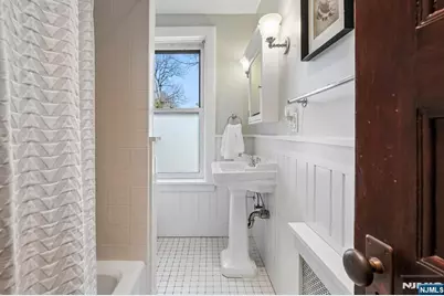 340 Highland Avenue, Montclair, NJ 07043 - Photo 31