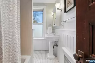 340 Highland Ave, Montclair, NJ 07043 - Photo 31
