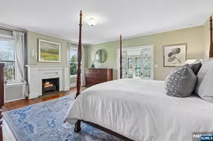 340 Highland Ave, Montclair, NJ 07043 - Photo 23