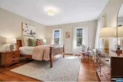 340 Highland Avenue, Montclair, NJ 07043 - Photo 29