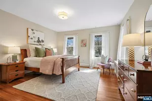 340 Highland Ave, Montclair, NJ 07043 - Photo 29