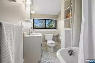 340 Highland Ave, Montclair, NJ 07043 - Photo 37