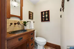 340 Highland Ave, Montclair, NJ 07043 - Photo 17