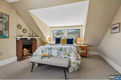 340 Highland Avenue, Montclair, NJ 07043 - Photo 33