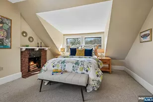 340 Highland Ave, Montclair, NJ 07043 - Photo 33