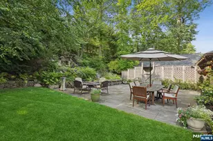 340 Highland Ave, Montclair, NJ 07043 - Photo 47