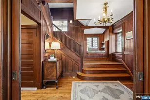 340 Highland Ave, Montclair, NJ 07043 - Photo 21