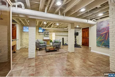 340 Highland Avenue, Montclair, NJ 07043 - Photo 39