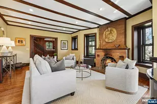 340 Highland Ave, Montclair, NJ 07043 - Photo 9