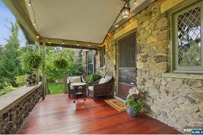 340 Highland Avenue, Montclair, NJ 07043 - Photo 3