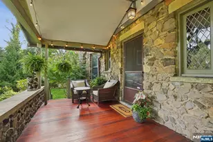 340 Highland Ave, Montclair, NJ 07043 - Photo 3