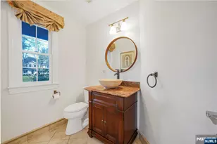 3 Old Ln, Montville Township, NJ 07082 - Photo 13