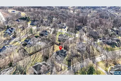 3 Old Lane, Montville Township, NJ 07082 - Photo 31