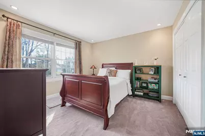 3 Old Lane, Montville Township, NJ 07082 - Photo 19