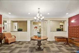 6409 Brookhaven Court, Riverdale, NJ 07457 - Photo 15