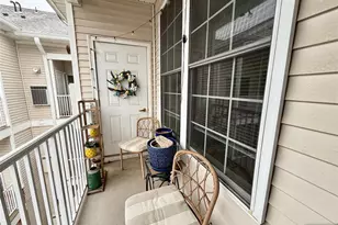 6409 Brookhaven Court, Riverdale, NJ 07457 - Photo 13