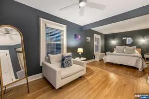 516 Stevens Ave, Ridgewood, NJ 07450 - Photo 15